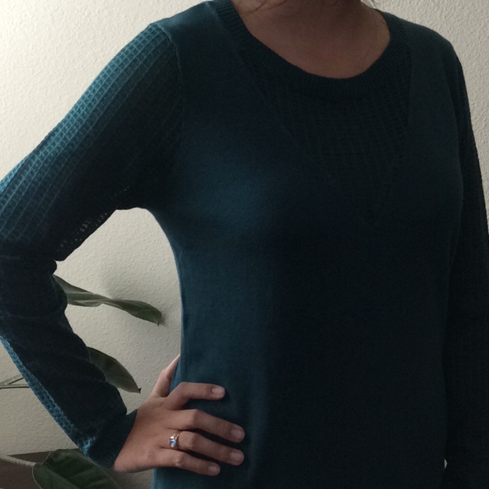 DKNY Shirt